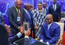 Administration Publique : Félix Tshisekedi lance le « RDC-Pass », un identifiant numérique unique pour les citoyens Administration Publique : Félix Tshisekedi lance le « RDC-Pass », un identifiant numérique unique pour les citoyens