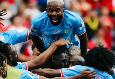 Mondial 2026 : « Le Portugal est maîtrisable », les Léopards tiennent parole (1-1)