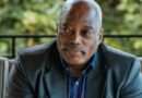 Révision constitutionnelle : Joseph Kabila invoque l’article 64 et appelle à un « sursaut national »