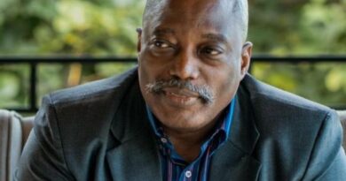 Révision constitutionnelle : Joseph Kabila invoque l’article 64 et appelle à un « sursaut national »