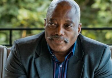 Révision constitutionnelle : Joseph Kabila invoque l’article 64 et appelle à un « sursaut national »