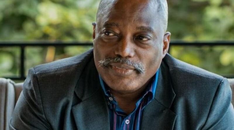 Révision constitutionnelle : Joseph Kabila invoque l’article 64 et appelle à un « sursaut national »