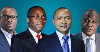 RDC : l’opposition annonce une plainte contre Tshisekedi et un sit-in au Parlement pour bloquer la réforme constitutionnelle