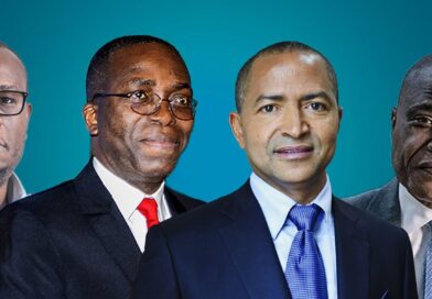 RDC : l’opposition annonce une plainte contre Tshisekedi et un sit-in au Parlement pour bloquer la réforme constitutionnelle