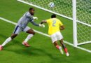 Mondial 2026 : battue par la Colombie, la RDC jouera sa qualification face à l&rsquo;Ouzbékistan ce dimanche