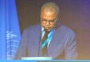 La RDC au Dialogue mondial des Nations Unies sur la gouvernance de l&rsquo;intelligence artificielle