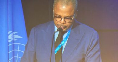La RDC au Dialogue mondial des Nations Unies sur la gouvernance de l&rsquo;intelligence artificielle