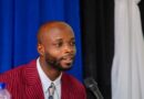 RDC : un doctorant congolais propose de repenser les Relations internationales à l&rsquo;ère du numérique grâce à une diplomatie digitale souveraine