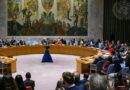 Conseil de sécurité de l&rsquo;ONU : la RDC prend la présidence tournante avec la paix et la prévention des conflits comme priorités