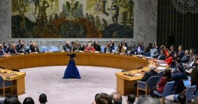 Conseil de sécurité de l&rsquo;ONU : la RDC prend la présidence tournante avec la paix et la prévention des conflits comme priorités