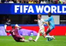 Mondial 2026 : la RDC tombe avec les honneurs face à l&rsquo;Angleterre (2-1)