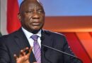 Ebola en RDC : l’Union africaine renforce son engagement avec une mission de haut niveau à Kinshasa