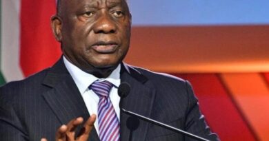 Ebola en RDC : l’Union africaine renforce son engagement avec une mission de haut niveau à Kinshasa