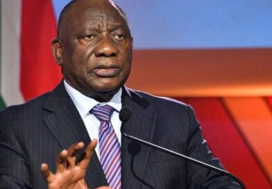 Ebola en RDC : l’Union africaine renforce son engagement avec une mission de haut niveau à Kinshasa