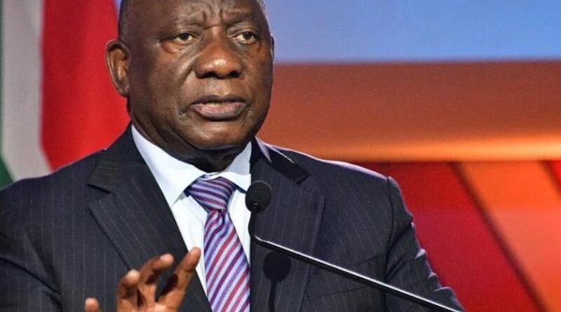 Ebola en RDC : l’Union africaine renforce son engagement avec une mission de haut niveau à Kinshasa