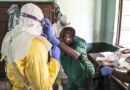 Ebola en Ituri : les agents de la riposte menacent d&rsquo;entrer en grève pour des prestations impayées