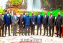 RDC : Évariste Ndayishimiye appelle au dialogue après ses consultations avec l&rsquo;opposition et les confessions religieuses