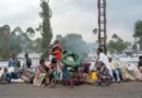 Droits humains en RDC : le BCNUDH recense 156 exécutions de civils en avril et accuse l&rsquo;AFC/M23