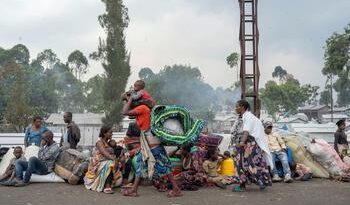 Droits humains en RDC : le BCNUDH recense 156 exécutions de civils en avril et accuse l&rsquo;AFC/M23