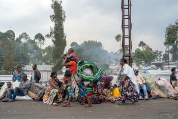 Droits humains en RDC : le BCNUDH recense 156 exécutions de civils en avril et accuse l&rsquo;AFC/M23