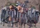 RDC : le P-DDRCS annonce la récupération de 1 200 armes et la réinsertion de plus de 20 000 enfants