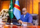 RDC : Félix Tshisekedi durcit le ton contre la militarisation illégale des sites miniers