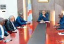 DCMP : vers la levée des sanctions de la FIFA après le décaissement des fonds par le gouvernement DCMP : vers la levée des sanctions de la FIFA après le décaissement des fonds par le gouvernement