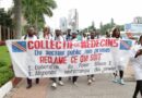 RDC : les médecins suspendent leur grève après un accord avec le gouvernement sur les salaires et les arriérés