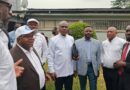 Dialogue national en RDC : la C64 reporte sa marche et fixe un ultimatum au gouvernement jusqu&rsquo;au 15 août