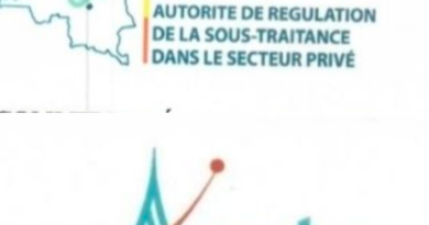 RDC : les appels d’offres de sous-traitance dans les télécoms doivent désormais être publiés sur le portail officiel de l’ARSP (Communiqué conjoint ARSP-ARPTC)