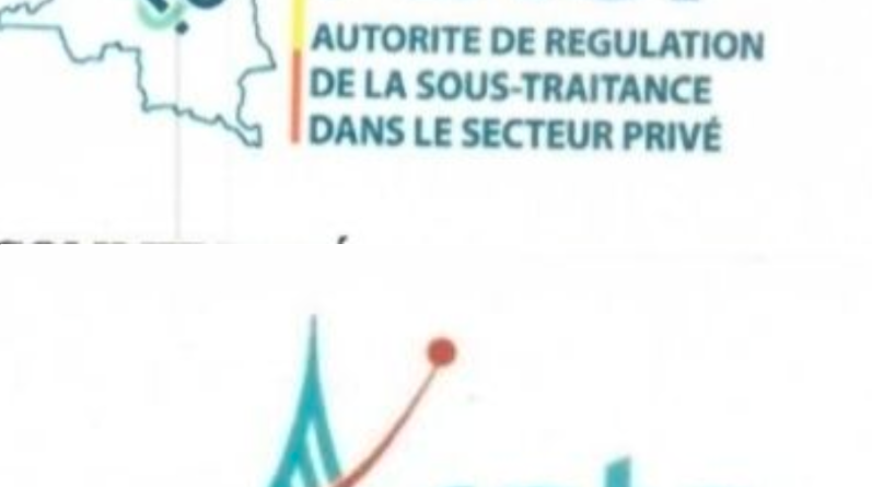 RDC : les appels d’offres de sous-traitance dans les télécoms doivent désormais être publiés sur le portail officiel de l’ARSP (Communiqué conjoint ARSP-ARPTC)