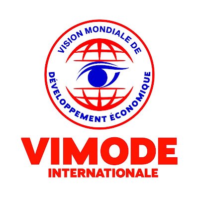 RDC : VIMODE International recrute des entreprises et organisations pour son Programme de santé rurale RDC : VIMODE International recrute des entreprises et organisations pour son Programme de santé rurale