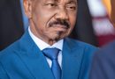 PATRIARCHE CHRISTOPHE MBOSO : une intégrité morale à l’aune de sa longue et riche carrière politique qui attire la haine de ses ennemis ! PATRIARCHE CHRISTOPHE MBOSO : une intégrité morale à l’aune de sa longue et riche carrière politique qui attire la haine de ses ennemis !