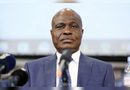 RDC : Martin Fayulu avait-il vu venir la crise ? ‘’De la vérité des urnes au dialogue national : huit années d’alertes, de propositions et d’occasions manquées ‘’(Tribune de Tarande Wanswa Constant, analyste indépendant)