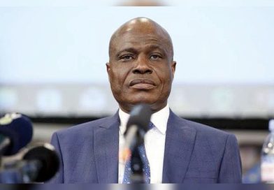 RDC : Martin Fayulu avait-il vu venir la crise ? ‘’De la vérité des urnes au dialogue national : huit années d’alertes, de propositions etd’occasions manquées ‘’(Tribune de Tarande Wanswa Constant, analyste indépendant) RDC : Martin Fayulu avait-il vu venir la crise ? ‘’De la vérité des urnes au dialogue national : huit années d’alertes, de propositions etd’occasions manquées ‘’(Tribune de Tarande Wanswa Constant, analyste indépendant)