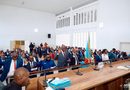 RDC : l’ARSP renforce son arsenal de contrôle avec la prestation de serment de ses inspecteurs