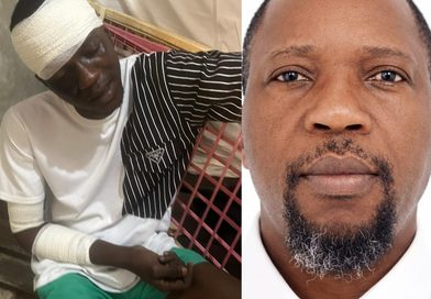RDC : Bakakenga Ndaya dans la tourmente, sa famille dénonce des pressions à Kinshasa sur fond de soupçons de liens avec le M23