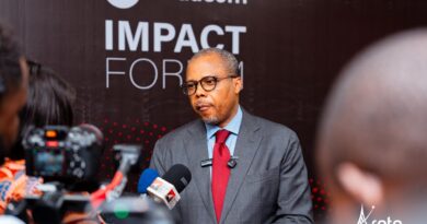 RDC : l’ARPTC plaide pour un cadre favorable aux investissements dans les télécommunications