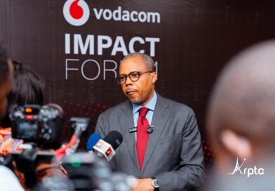 RDC : l’ARPTC plaide pour un cadre favorable aux investissements dans les télécommunications