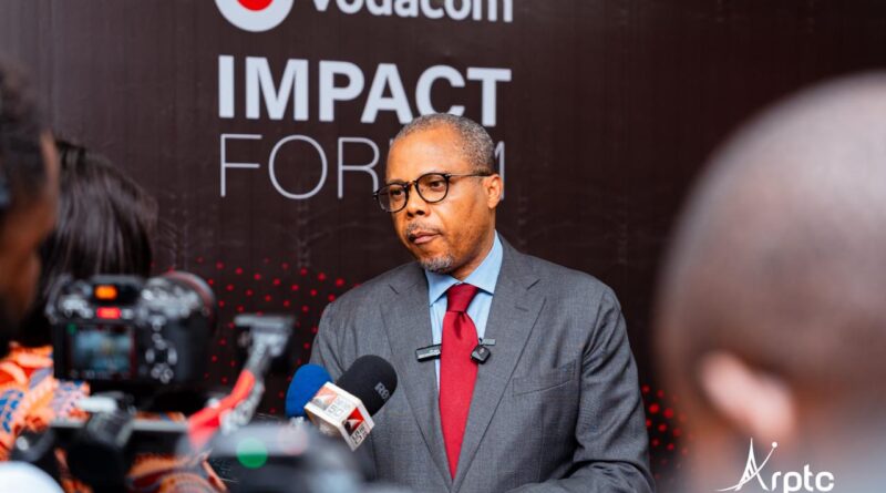 RDC : l’ARPTC plaide pour un cadre favorable aux investissements dans les télécommunications
